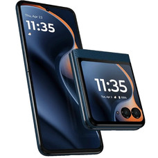 SMARTPHONE MOTOROLA RZR 60 8-256 NBL SMARTPHONE MOTOROLA RZR 60 8-256 NBL